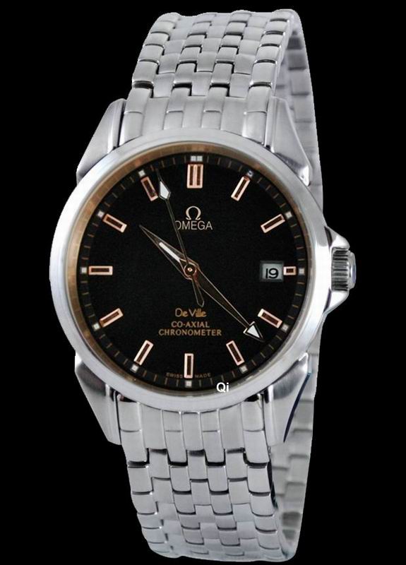 OMEGA Watch 424